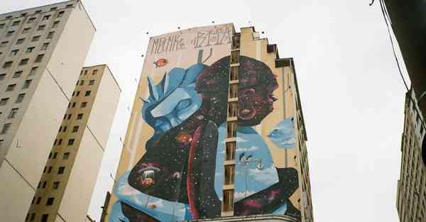 如何制作动画版ppt_如何制作动画版的科普视频