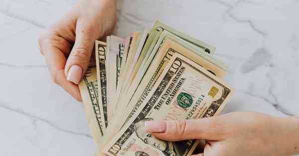 剑来动漫第一季第6集_剑来动漫第一季在线免费观看