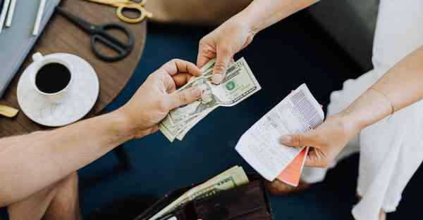 中国最早动画制作公司