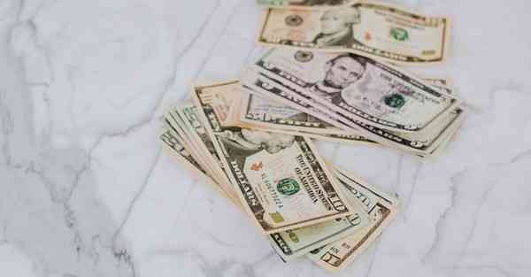 可以制作动画的应用_可以制作动画的手机绘画软件