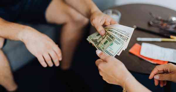 产品动画怎么制作_产品动画怎么做的