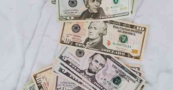 完美世界动画制作方_完美世界动画制作流程