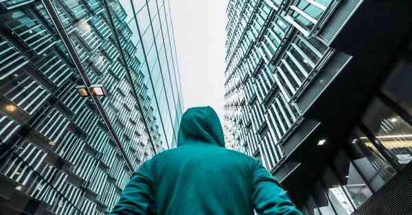 北京动物园熊猫馆萌兰几点出来