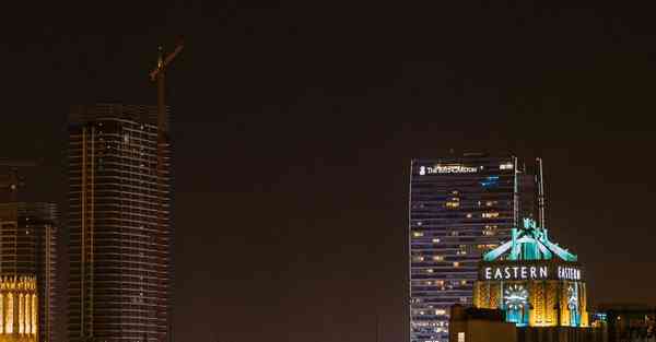 北京动物园熊猫叫什么名字