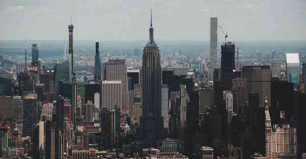 动画制作怎么自己接单