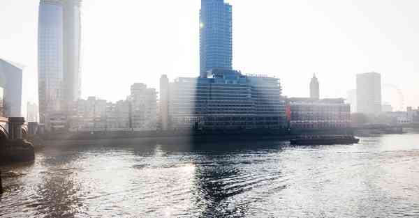 恐怖动画制作_恐怖动画制作教程零基础自学