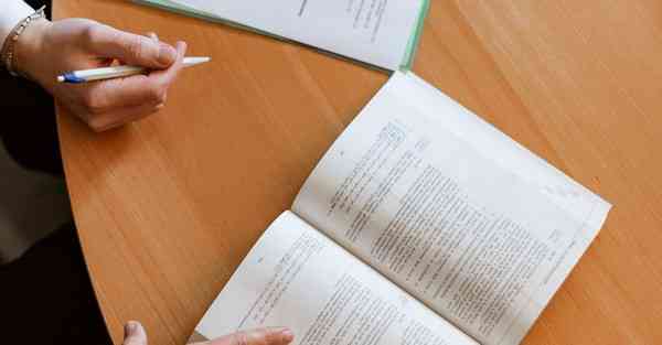 北京动画制作_北京动画制作团队