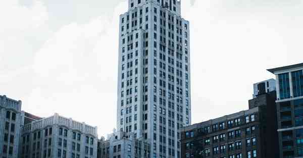 如何制作动画表情包视频_如何制作动画表情包