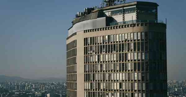 怎么自己制作键_怎么自己制作键盘