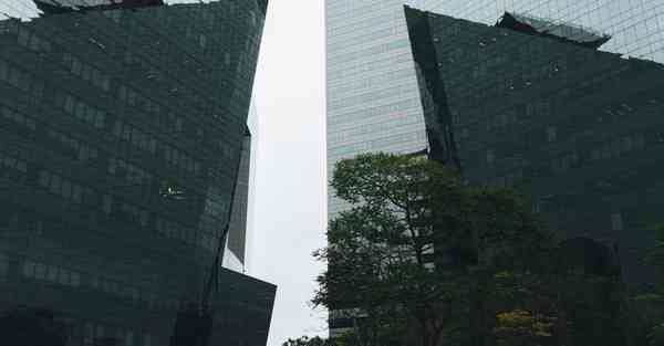 如何制作动漫视频并配音_如何制作动漫视频软件