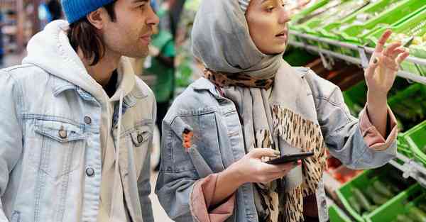 电脑动画制作方法_电脑动画制作软件名称