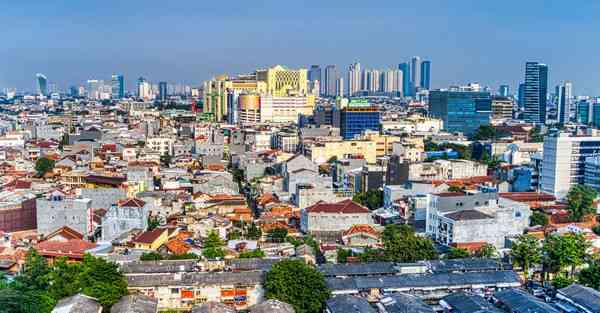 如何制作宣传动画短视频