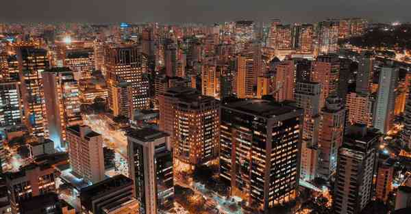 如何制作水果罐头最简单_如何制作水果罐头