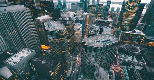 北京动物园熊猫萌兰攻略_北京动物园熊猫萌兰英语