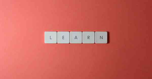 像素动画手机壳_像素动画手机壳款式