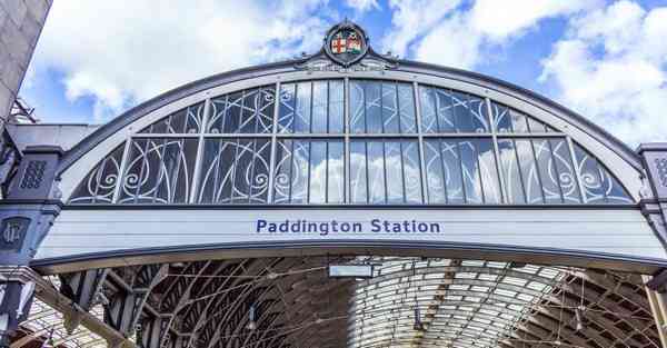 如何制作动画片头_如何制作动漫视频