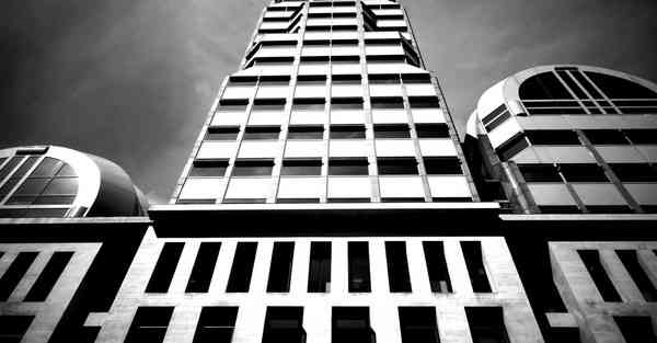 怎么制作巧影动画_怎么制作巧克力布丁