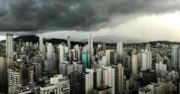 如何区分动画制作方式