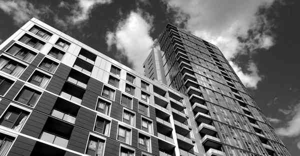 动画电影大圣归来是怎样的