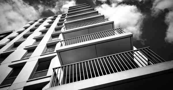 北京动画展门票_北京动画学校