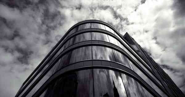 如何制作动画表情包动态图_如何制作动画表情包