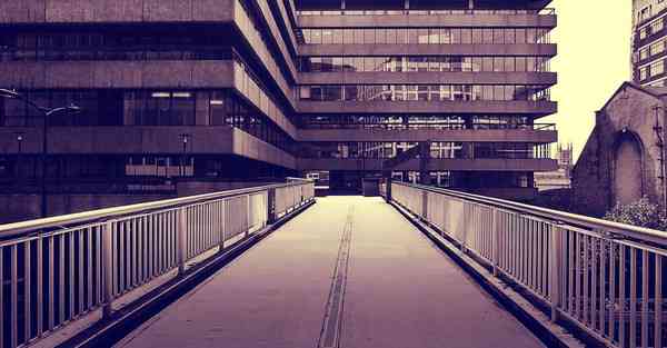 动画大闹天宫完整版免费