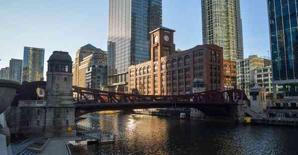 照片制作头像怎么做_照片制作头像卡通人物