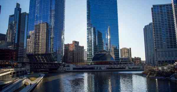 3d动画制作软件哪个效果好_3d动画制作软件哪个最好