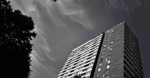 短视频动画制作全集_短视频动画制作软件