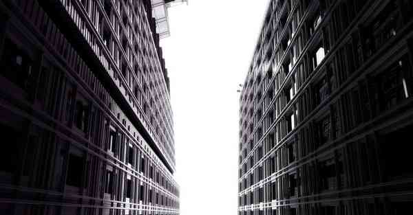 手机制作短视频素材哪里下载