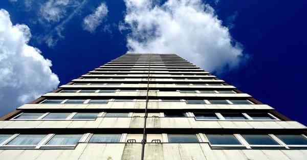 动画制作培训机构_动画制作培训机构哪家好