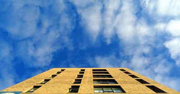 如何通过ppt制作动画_如何提高琵琶弹奏的熟练度