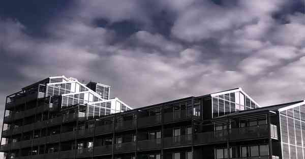 好莱坞制作动画的细节