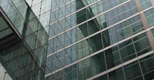 动画分镜教程_动画分镜头脚本模板