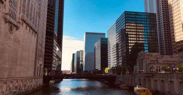 如何制作动画表情包动态图_如何制作动画表情包