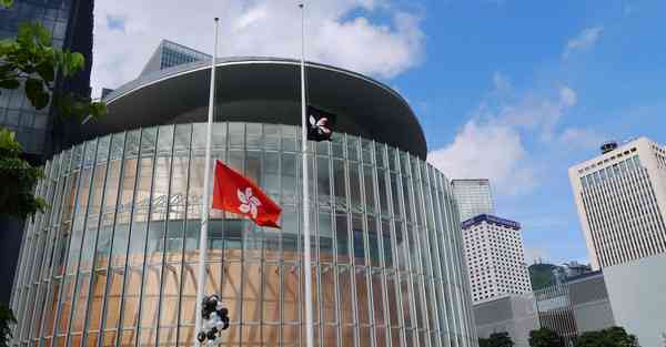 北京动物园熊猫馆60岁以上免票吗_北京动物园熊猫馆60岁以上老人