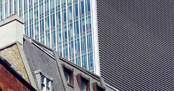 三维动画制作公司价格