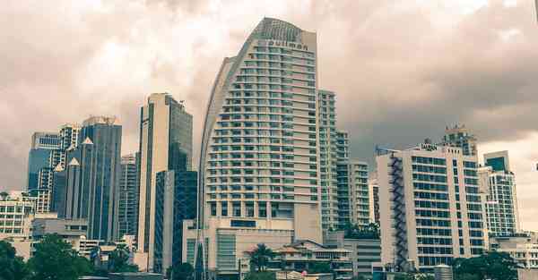 动画视频制作方法_动画视频制作方法教程