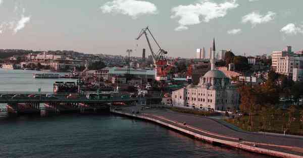 学制作动画_学制作动画片