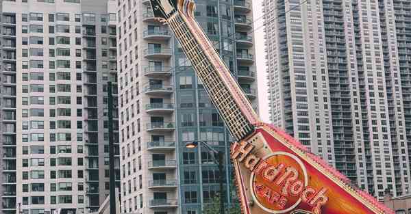 如何制作动画图片教程分享