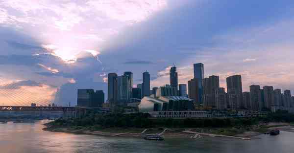 长平之战视频完整_长平之战视频完整版动画片