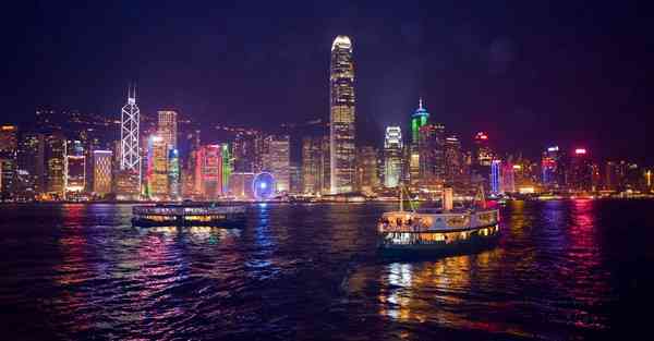 如何制作动画版ppt_如何制作动画版的科普视频