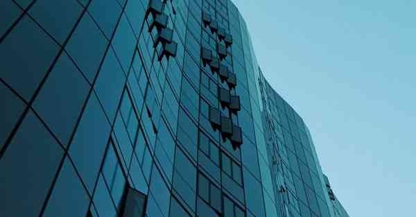 动画制作软件有哪些_动画制作软件有哪些是免费的