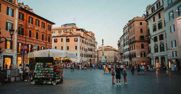 北京动物园熊猫饲养员采访_北京动物园熊猫饲养员