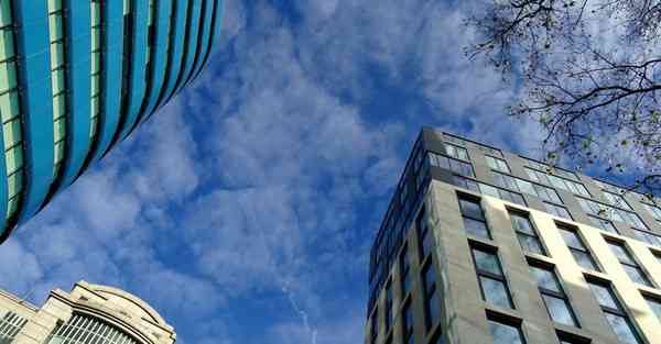 动画电影制作水平_动画电影制作视频