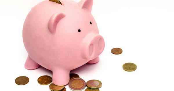 动画制作中的ai技术_对孩子真正的爱