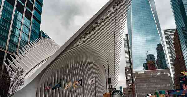 国产动画制作黑科技_国产动画制作的软件