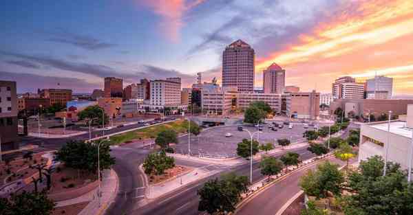 北京动物园海洋馆门票_北京动物园海洋馆门票多少钱