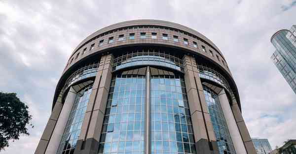 怎么制作巧影动画_怎么制作巧克力布丁