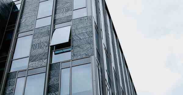 如何制作动画视频简单一点